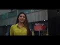 BE NAZIAZ Lovedeep Bloody Beat Anjali Kashyap Singh Sonu New Song 2021