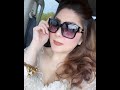 PESONA TANTE SEXY 6