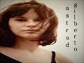 astrud gilberto - non stop to brazil - 1965