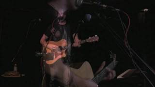 Ari Herstand - "Blanket Go Round" - Live in Cities 97 Studio C - HD