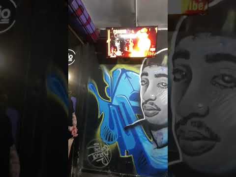 DjBandeiraBeats live at AKAI MPC BEATS STUDIO