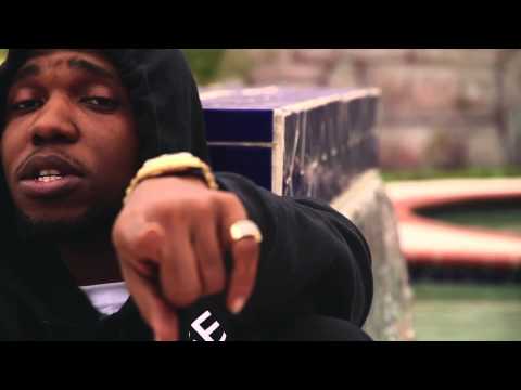 Curren$y - Mary (Official Video)