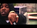 Curren Y Mary Official Video