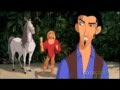 If You Were Gay: Miguel & Tulio Style! 