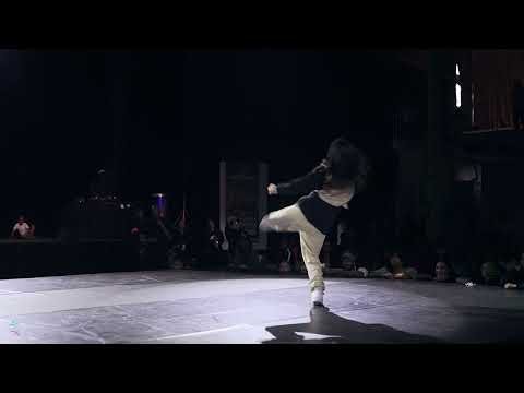 ONLY 4 KIDS | Willis vs Loun’s | 1-4 | 2nd édition