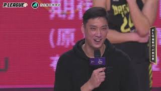 [閒聊] 攻城獅跟富邦致敬田壘的影片