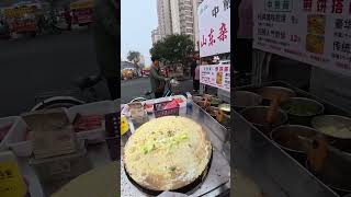 🔴Live的副本