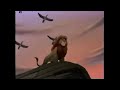 Opening To Clifford S Really Big Movie 2004 VHS Disney Version