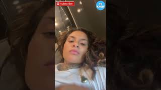 Sweet Girls 😘 #shorts #tiktok #tiktokcool #trend #girls #bikini