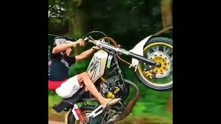 Download lagu story rx king holiday mp3 Download lagu story rx king holiday mp3