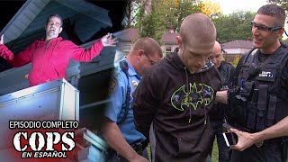 Thumbnail del capítulo