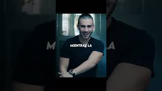 Manuel Turizo - Sola (ADN)