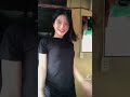 Cewek Tik Tok Sexy