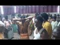 Vairavam Kovil Kodai 2026