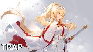 Alison Wonderland &amp; SLUMBERJACK - Sometimes Love