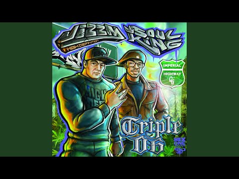 Excellence of Execution