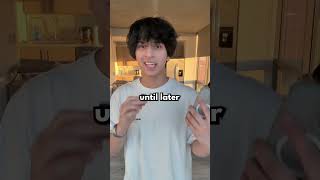 Download lagu Can you get away using a SMOKE BOMB in Walmart? mp3 Download lagu Can you get away using a SMOKE BOMB in Walmart? mp3