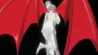 Karin AMV my life would suck without you