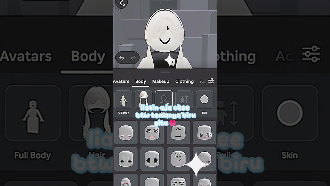 hias ava evade😜 (rpst) #fypシ #roblox #hiasava #evade