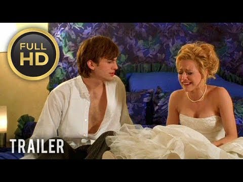 Just Married (2003) Official Trailer