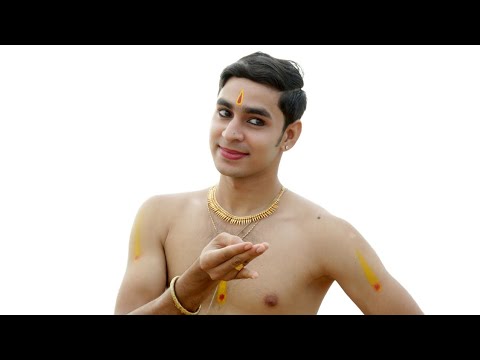 Navarathri online bharatanatyam festival "Matha Mahasakthi" Season 1 -Day  9 ( 4th October 2022)