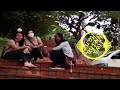 Dj SAWO KETAN Terbaru Full Base 2020