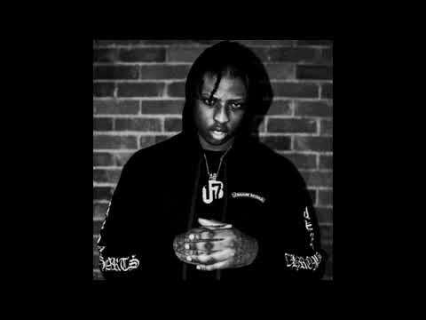 [FREE] Abra Cadabra x Digga D UK Drill Type Beat 2021 "RIBBON"