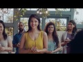 Tanishq Presents Mirayah Celebrate With Colours