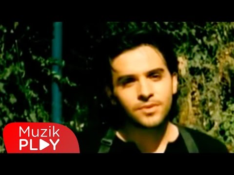 Ismail Yk Şekerim Benim Schekerim