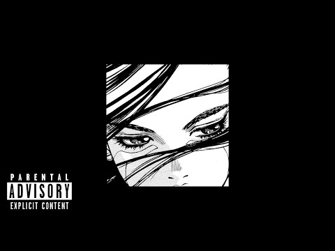 [FREE] Emo Rock x Metalcore x Sad Alternative Type Beat "Alone Again"