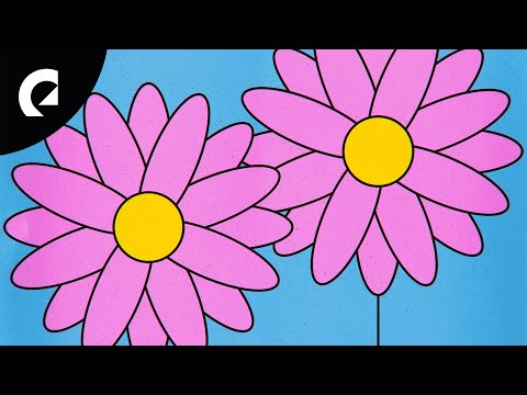 Flux Vortex ft. Xavy Rusan - Not Your Baby