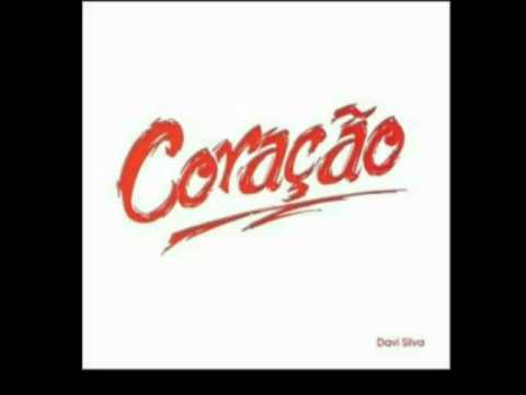 Beijar os Teus pés video