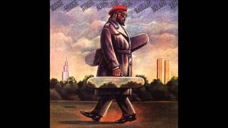 Rahsaan Roland Kirk-Watergate blues