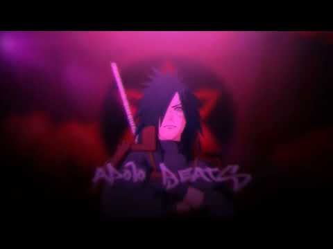 ULTRA TREPA TREPA MAGNÍFICO 3.0 😈😈😈😈😈[ DJ Pablo RB & DJ ZB Original ] ESPECIAL 14K 😈 SLOWED + REVERB