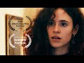 For Milo - AWARD WINNING 1 Minute Short film (2020)