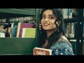 Kanmaniye X Indha Maan Illayaraja Mashup Retro Tamil Medley Songs Sanjana Kalmanje