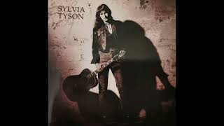 Sylvia Tyson &amp; Tom Russell -  Thrown To The Wolves