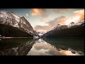Goodbye - FEDER Ft. Lyse (Vijay & Sofia Zlatko ...