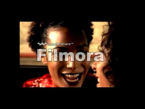 Mousse T    Horny Video