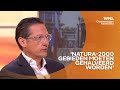 BBB en JA21 presenteren alternatief stikstofplan: 'Natura-2000 gebieden moeten gehalveerd worden'