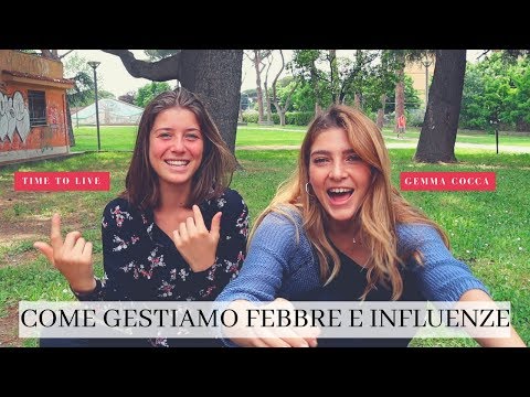 Cura di cliniche di Gomel di alcolismo Come espellere il padre bevente