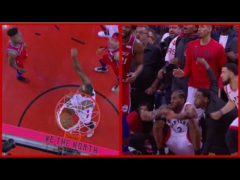 Raptors Rundown E34 - R2G7, Presented by Coors Light