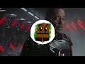 LUDWIG GÖRANSSON THE DARK TROOPER THEME LORD SANDWICH S DUBSTEP REMIX