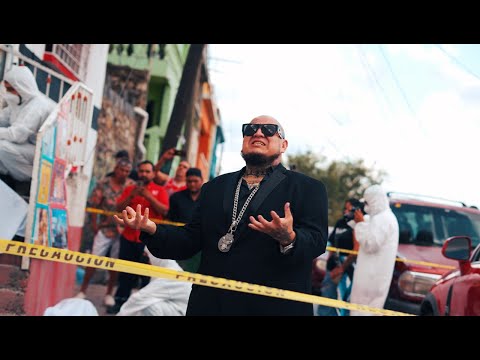 El Puntero (Video Oficial) | Millonario