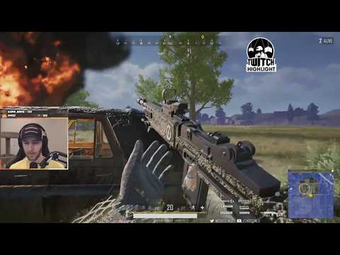 CRAZY Kar98 + MK14 🤩 ChocoTaco solos FPP 29-July | PUBG HIGHLIGHTS TOP 1 #281