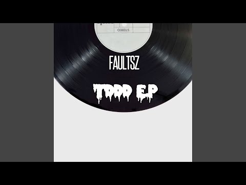 Faultsz B2b Kwengface W-Dj Oblig (Skit)