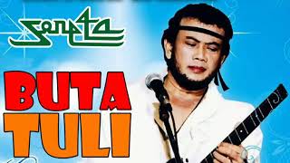 Download lagu Buta Tuli - Rhoma Irama mp3