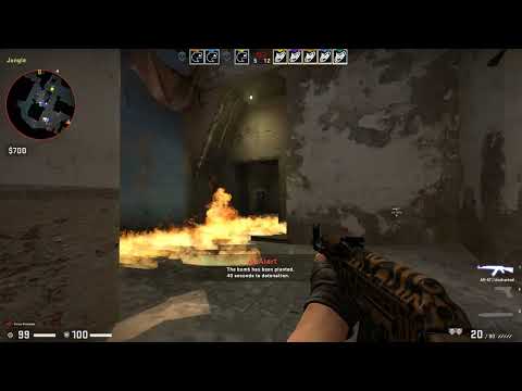 tory 4 kills FURIA fe vs Nigma Galaxy - ESL Impact League Season 2 Finals