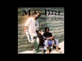 Mac Dre   Fast Money featuring Warren G, Kokane & Dutches