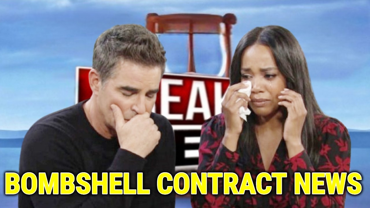 YouTube Thumbnail Downloader FULL HQ IMAGE